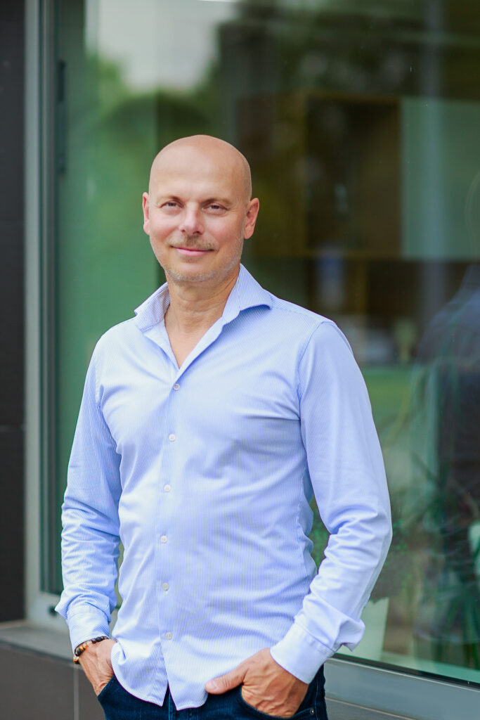 jaros-petr Jaroš Petr