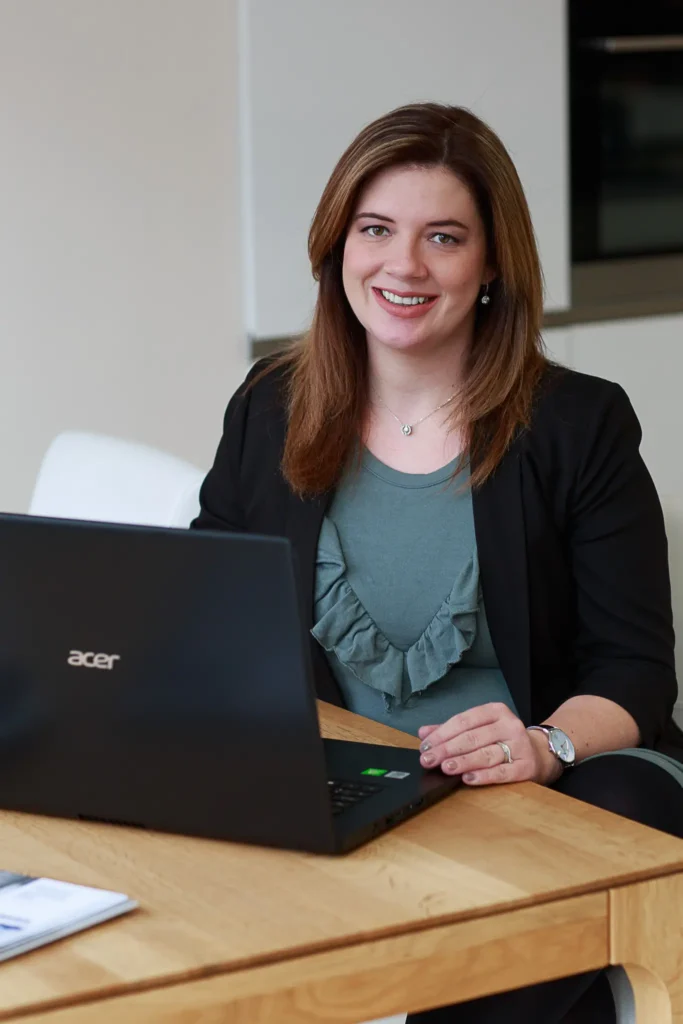 lucie-plodikova Lucie Hrabaňová Plodíková