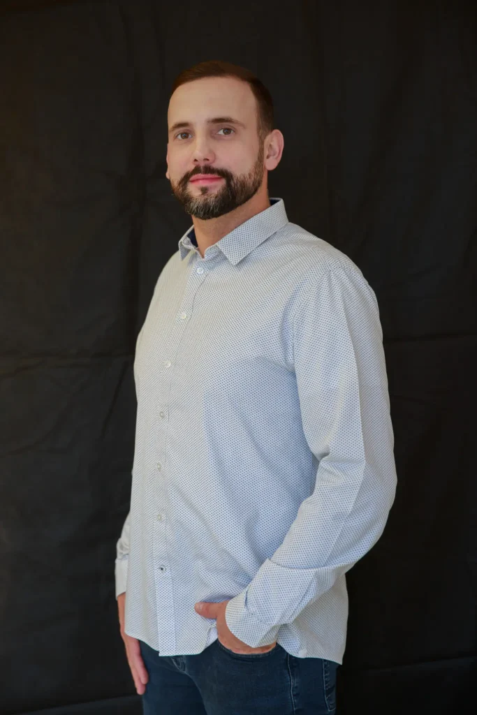 vit-machu Vít Machů