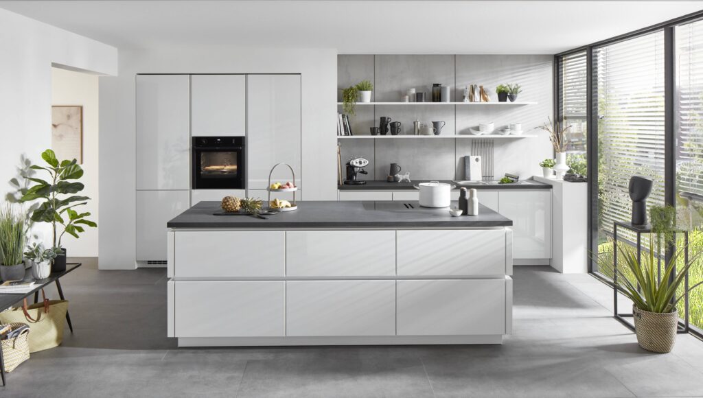 30786_23_Novalux_516_M_B704699